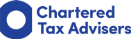 Chartered TAX Advisors